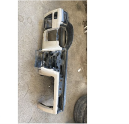 VW PASSAT B8 TORPİDO