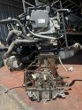 Oto Çıkma Parça / Volkswagen / Crafter / Motor / Motor (komple) / Çıkma Parça 