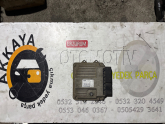 Oto Çıkma Parça / Fiat / Palio / Beyin / Motor Beyni / Çıkma Parça 