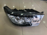 SSANGYONG TİVOLİ SAĞ FAR 8310235300