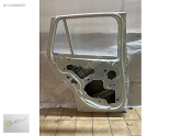 Oto Çıkma Parça / Bmw / X1 / Kaporta & Karoser / Sol Arka Kapı / Çıkma Parça 