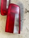 Oto Çıkma Parça / Renault / Laguna / Far & Stop / Sol Arka Stop / Çıkma Parça 