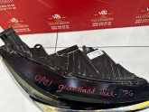 Oto Çıkma Parça / Opel / Grandland X / Far & Stop / Sağ Ön Far / Çıkma Parça 