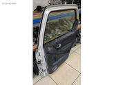 Oto Çıkma Parça / Fiat / Palio / Kaporta & Karoser / Sol Arka Kapı / Çıkma Parça 