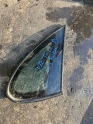 OPEL VECTRA B SAĞ ARKA KELEBEK CAMI