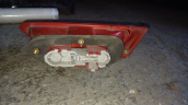 Oto Çıkma Parça / Alfa Romeo / 156 / Far & Stop / Sol Arka Stop / Çıkma Parça 