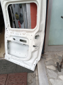 Oto Çıkma Parça / Fiat / Doblo / Kaporta & Karoser / Sağ Sürgülü Kapı / Çıkma Parça 