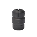 AMORTİSÖR DARBE TAKOZU ÖN A100 91-95 A6 95-10   4A0412131