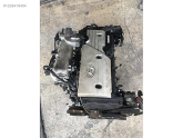 Oto Çıkma Parça / Hyundai / Matrix / Motor / Motor (komple) / Çıkma Parça 