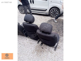 Oto Çıkma Parça / Kia / Sportage / Koltuk & Döşeme / Koltuk Takımı / Çıkma Parça 
