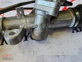 Oto Çıkma Parça / Hyundai / Getz / Direksiyon / Direksiyon Kutusu / Sıfır Parça 