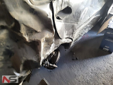 Oto Çıkma Parça / Volvo / S40 / ABS / ABS Sensörü / Çıkma Parça 
