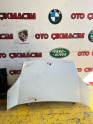 Oto Çıkma Parça / Fiat / Fiorino / Kaporta & Karoser / Kaput / Çıkma Parça 