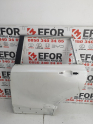 Oto Çıkma Parça / Honda / CR-V / Kaporta & Karoser / Sol Arka Kapı / Çıkma Parça 