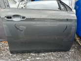 Oto Çıkma Parça / Fiat / Egea / Kaporta & Karoser / Sağ Ön Kapı / Çıkma Parça 