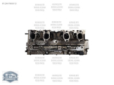 Oto Çıkma Parça / Skoda / Octavia / Motor / Silindir Kapağı / Çıkma Parça 