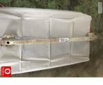Oto Çıkma Parça / Renault / Scenic / Tampon / Tampon Demiri / Çıkma Parça 