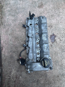 2011 getz 1.5 crdi motor üst kapağı