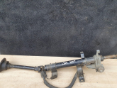Oto Çıkma Parça / Mitsubishi / L300 / Direksiyon / Direksiyon Mili / Çıkma Parça 
