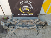 Oto Çıkma Parça / Mercedes / CLA / Alt Takım / Arka Dingil / Çıkma Parça 