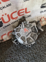 Oto Çıkma Parça / Audi / A5 / Fren / Vakum Pompası / Çıkma Parça 