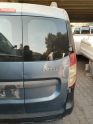 Oto Çıkma Parça / Dacia / Dokker / Kaporta & Karoser / Bagaj Kapağı / Çıkma Parça 