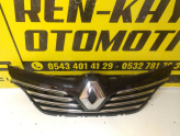 Oto Çıkma Parça / Renault / Talisman / Kaporta & Karoser / Panjur / Çıkma Parça 
