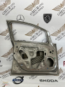 Oto Çıkma Parça / Opel / Astra / Kaporta & Karoser / Sağ Ön Kapı / Çıkma Parça 