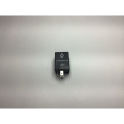 Renault Clio Kangoo Trafic Master Dörtlü Flaşör Rölesi 7700638976
