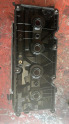 Oto Çıkma Parça / Volkswagen / Tiguan / Motor / Külbütör Kapağı / Çıkma Parça 