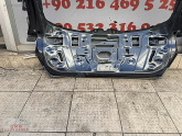 Oto Çıkma Parça / Toyota / Supra / Kaporta & Karoser / Bagaj Kapağı / Çıkma Parça 