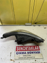 Oto Çıkma Parça / Hyundai / Accent / Far & Stop / Sol Ön Far / Çıkma Parça 