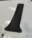 TOYOTA COROLLA İÇ DÖŞEME BAKALİTİ  62413-02210