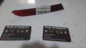 Oto Çıkma Parça / Volkswagen / Passat / Tampon / Tampon Reflektörü / Çıkma Parça 