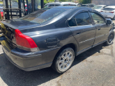 Oto Çıkma Parça / Volvo / S60 / Alt Takım / Travers / Çıkma Parça 