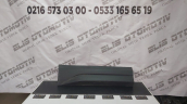 8U0853970D Q3 KAPI ÇİTASI