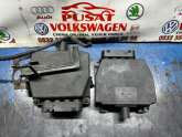 VOLKSWAGEN CADDY SEAT SKODA AUDİ SELENOİD VALF TURBO VALFİ N75