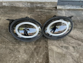Oto Çıkma Parça / Mini / Cooper / Far & Stop / Sağ Ön Far / Çıkma Parça 