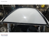 Oto Çıkma Parça / Hyundai / Bayon / Kaporta & Karoser / Kesme Tavan Sacı / Çıkma Parça 