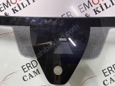 Oto Çıkma Parça / Volkswagen / Golf / Oto Cam / Ön Cam / Sıfır Parça 