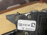 Oto Çıkma Parça / Opel / Vectra / Koltuk & Döşeme / Pedal / Çıkma Parça 