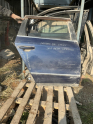 VW PASSAT STEJIN SAĞ ARKA KAPI HATASIZ 2007 2010