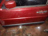 Oto Çıkma Parça / Volkswagen / Golf / Kaporta & Karoser / Sol Ön Kapı / Çıkma Parça 