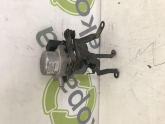 Oto Çıkma Parça / Skoda / Fabia / Motor / Vakum Pompası / Çıkma Parça 