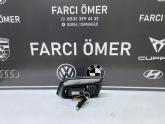 Oto Çıkma Parça / Bmw / 5 Serisi / Far & Stop / Bagaj Stop / Çıkma Parça 