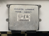 Oto Çıkma Parça / Hyundai / Grandeur / Beyin / Motor Beyni / Çıkma Parça 
