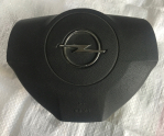 2011 Astra H direksiyon airbag