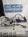 Oto Çıkma Parça / Bmw / X5 / Elektrik / Elektrik Tesisatı / Çıkma Parça 