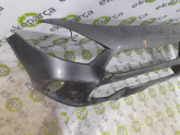 2019-2024 Mercedes A Serisi W177 AMG Ön Tampon - A1778853600