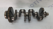 Oto Çıkma Parça / Seat / Toledo / Motor / Krank / Çıkma Parça 